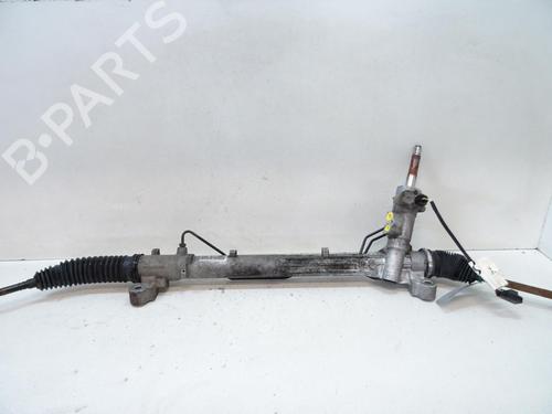 Used Steering rack Steering rack FORD FOCUS II Turnier (DA_, FFS, DS) 1.6 TDCi (109 hp) 20051084 20051084
