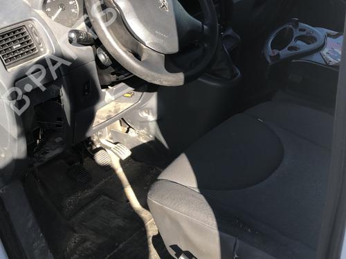 Interior handle PEUGEOT EXPERT Van (VF3A_, VF3U_, VF3X_) 2.0 HDi 130 | BP26526261I7 - Image 11