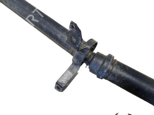 Driveshaft AUDI A4 Allroad B8 (8KH)  | BP32468255M37  - Image 6