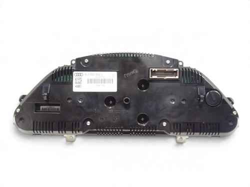 Electronic module AUDI Q7 (4LB) 4.2 TDI quattro | BP40016500M83 - Image 5