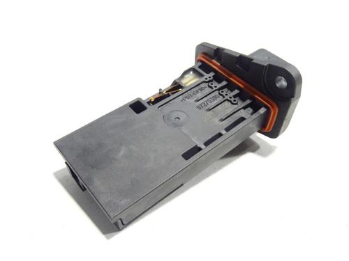 Debimetro MINI MINI (F56) Cooper S (178 hp) 32318236