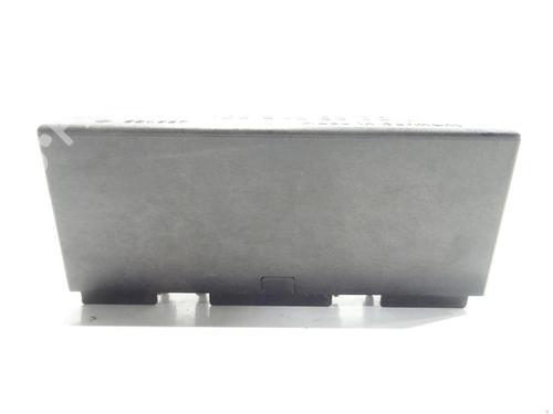 Electronic module MERCEDES-BENZ E-CLASS (W124) E 300 D (124.131) | BP25269271M83 - Image 2