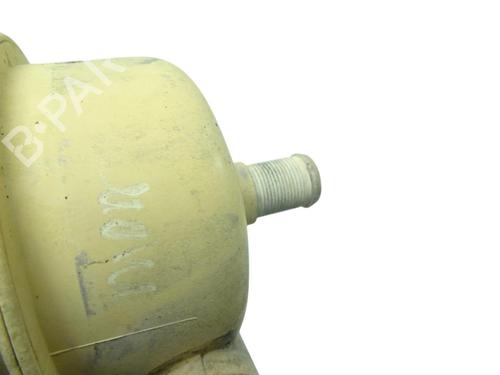 Used Power steering reservoir Power steering reservoir CITROËN C25 Platform/Chassis (280_, 290_) 2.5 D (75 hp) 35995189 35995189