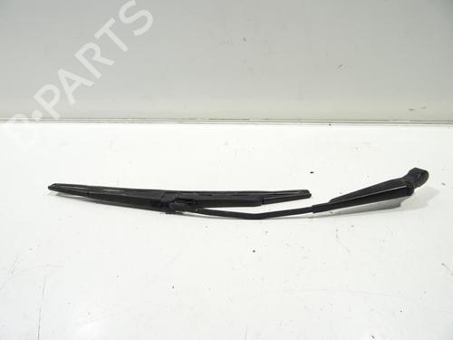 Brazo limpia trasero NISSAN MICRA II (K11) 1.0 i 16V (K11) (60 hp) 32368256