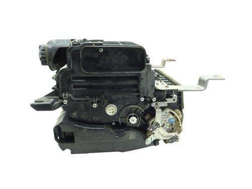 Heater matrix box RENAULT MASTER PRO Platform/Chassis (HH__, UH__) dCi 130 (HH03, HH13, HH63, UH03, UH13, UH43, UH63, UH73,... | BP39228398M61 - Image 3