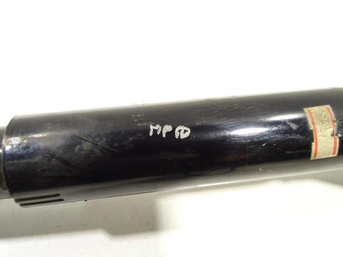 Steering column NISSAN PATROL GR V Wagon (Y61) 2.8 TD | BP29142572M21 