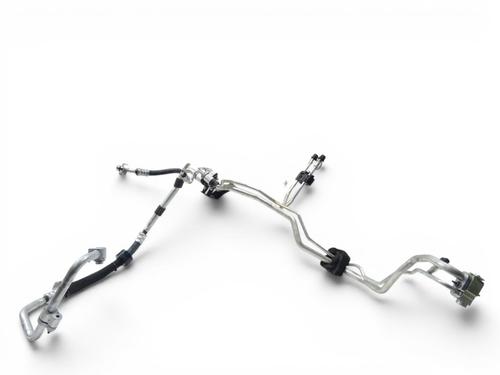 AC pipe LAND ROVER RANGE ROVER EVOQUE (L551) | BP36091650M126 - Image 6
