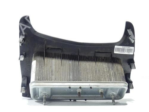 Passenger airbag FORD B-MAX (JK) 1.6 TDCi | BP36012706C10  - Image 5