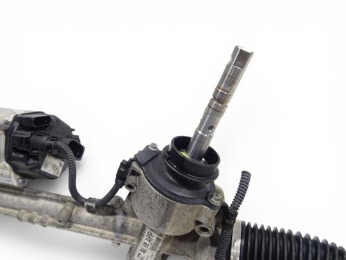 Steering rack OPEL ZAFIRA TOURER C (P12) 1.6 CDTI (75) | BP37624948M22 - Image 5