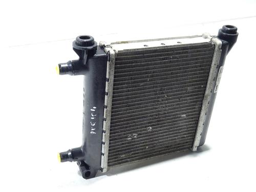 Water radiator MINI MINI (F56) John Cooper Works | BP29201660M31 