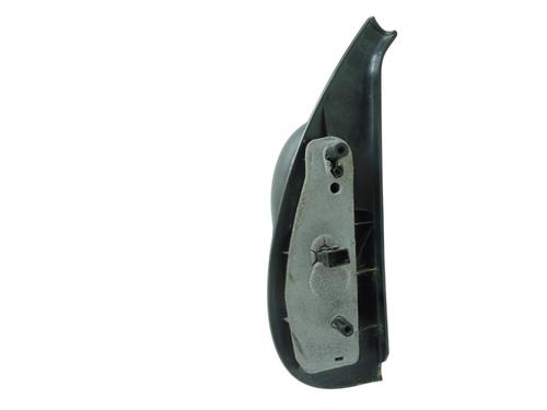 Used Right mirror Right mirror 38493677 38493677