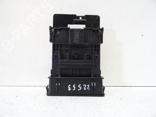  - Image 3
