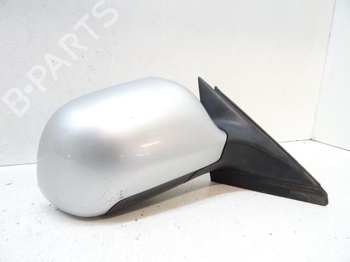 Right mirror AUDI A4 B5 (8D2) 1.9 TDI | BP20065715C27 