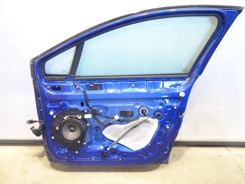 right-front-door-renault-clio-iv-bh_-2012-2013-2014-2015-2016-2017-2018-2019-2020-2021-34166969 main image