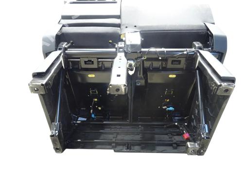 Right front seat VW CRAFTER Van (SY_, SX_) 2.0 TDI FWD (SYB, SYC, SYD) | BP39605786C16 - Image 5