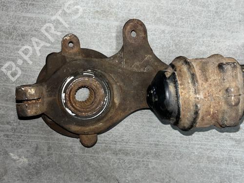 Høyre foran støtdemper CITROËN SAXO (S0, S1) [1996-2004]  21825633