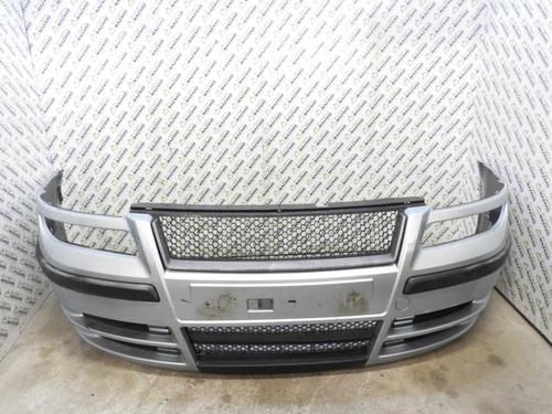 Used Front bumper FIAT ULYSSE (179_) [2002-2011]  21965225