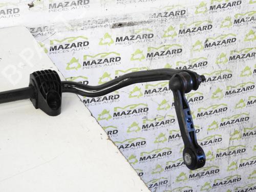 Krængningsstabilisator BMW X1 (F48) xDrive 25 d | BP20052851M96 