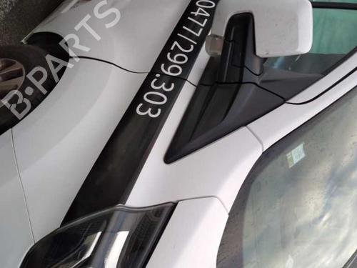 Right front seat FORD TRANSIT CUSTOM V362 Van (FY, FZ) 2.0 EcoBlue | BP33008195C16  - Image 8