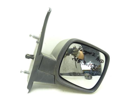 Used Right mirror RENAULT KANGOO Express (FW0/1_) 1.5 dCi 95 (FW16) (95 hp) 29634591