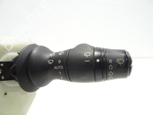 Steering column stalk RENAULT MEGANE III Grandtour (KZ0/1) 1.5 dCi (KZ09, KZ0D, KZ1G, KZ29, KZ14, KZ1W, KZ10, KZ1F,... | BP24055255I23 