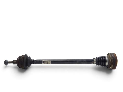Right rear driveshaft AUDI A8 D3 (4E2, 4E8) 4.2 quattro | BP40527002M41 - Image 7
