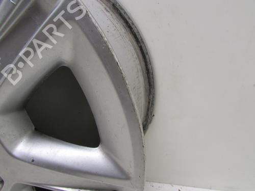 Felg AUDI A3 (8P1) 1.9 TDI | BP26657152C45 