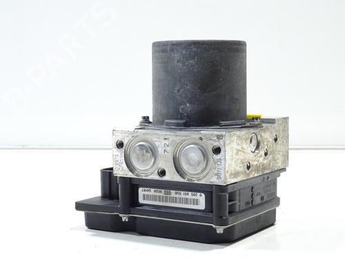 ABS pump AUDI A4 Allroad B8 (8KH) 2.0 TDI quattro | BP24660822M43  - Image 5