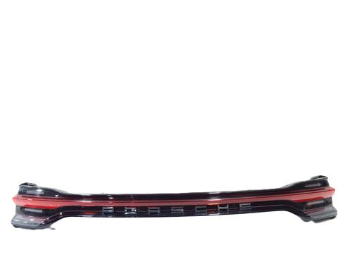 Used Third brake light PORSCHE MACAN (95B) [2014-2025]  30484613