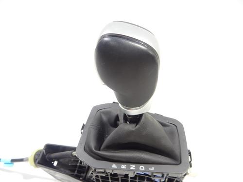 Other RENAULT CLIO V (B7_) 1.0 TCe 100 (B7MT) | BP29071391O1 - Image 5