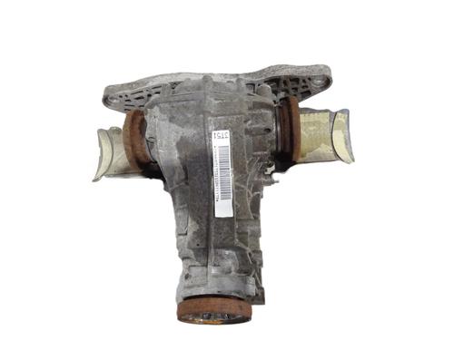 Rear differential AUDI A4 B7 Avant (8ED) 2.0 TDI quattro | BP32516956M24 - Image 4