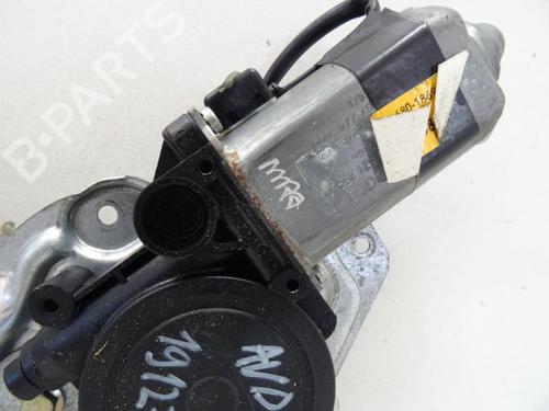 Used Front right window mechanism Front right window mechanism BMW 5 (E34) 520 i 24V (150 hp) 20055287 20055287