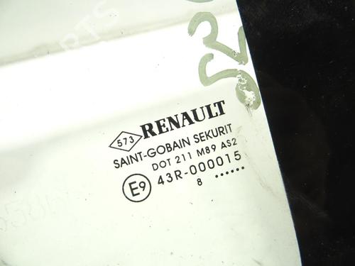 rear-right-door-window-renault-modus-grand-modus-fjp0_-2004-27606254 main image