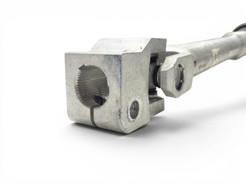 Steering column universal joint BMW 4 Coupe (G22, G82) M 440 i Mild-Hybrid xDrive | BP37251260M114 - Image 4