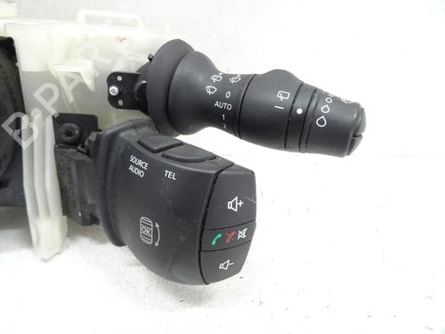 Steering column stalk RENAULT MEGANE III Grandtour (KZ0/1) 1.5 dCi (KZ09, KZ0D, KZ1G, KZ29, KZ14, KZ1W, KZ10, KZ1F,... | BP20051794I23 
