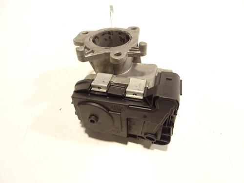 Throttle body CITROËN NEMO Box Body/MPV (AA_) 1.3 HDi 75 | BP28951924M82