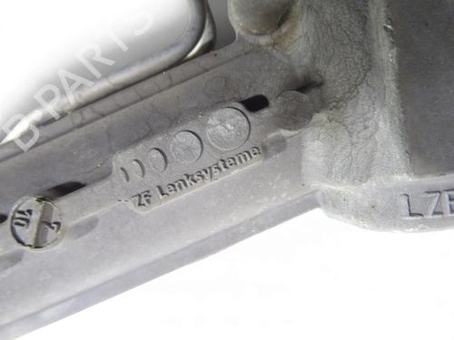 Steering rack AUDI Q7 (4LB) 4.2 TDI quattro | BP40016489M22 - Image 2