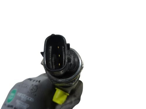 Rail D'Injecteurs Rail D'Injecteurs 38312753 38312753