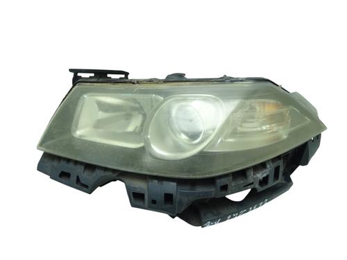 left-headlight-renault-megane-ii-estate-km01_-2003-2004-2005-2006-2007-2008-2009-2010-2011-2012-37472140 main image