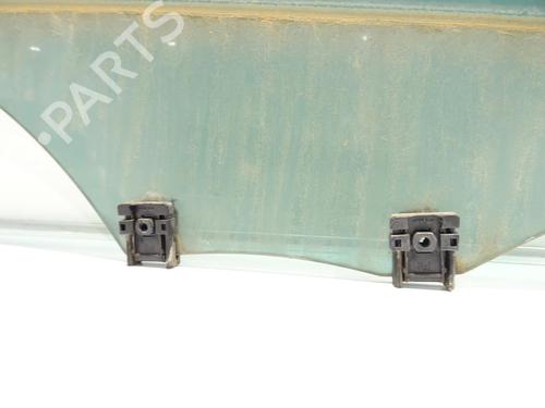 Rear right door window CITROËN C4 II (NC_) 1.6 HDi 110 | BP20049354C21 