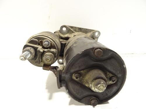 Starter FIAT STILO Multi Wagon (192_) 1.9 D Multijet | BP30858801M8
