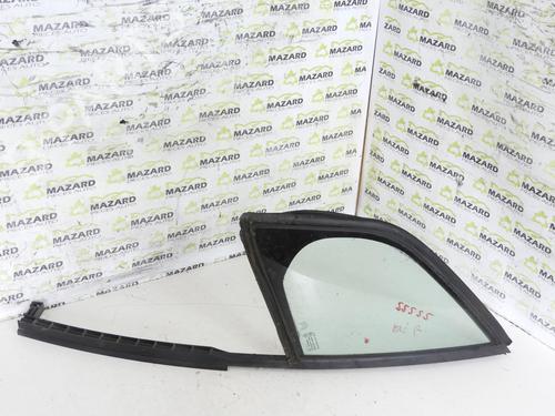 Used Front left quarter glass Front left quarter glass CITROËN C3 II (SC_) 1.1 i (60 hp) 20066717 20066717