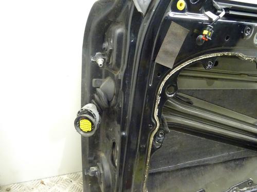 Right front door ALFA ROMEO 159 Sportwagon (939_) 2.4 JTDM (939.BXM1B) | BP30876601C3