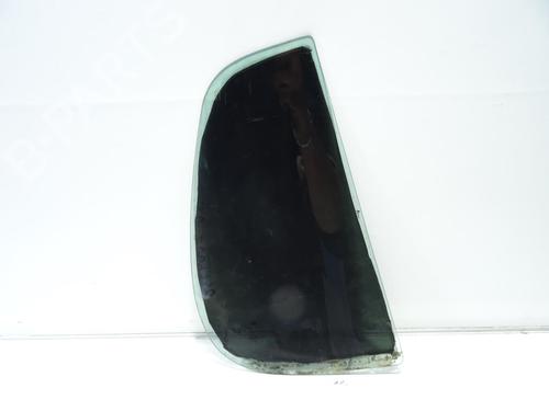 BP32527835C20 main image