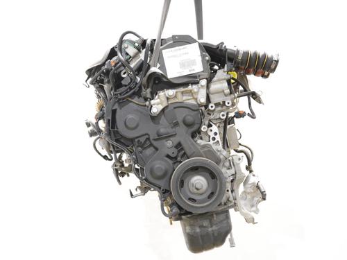 Engine PEUGEOT 2008 I (CU_) 1.6 BlueHDi 100 | BP33532264M1 - Image 3