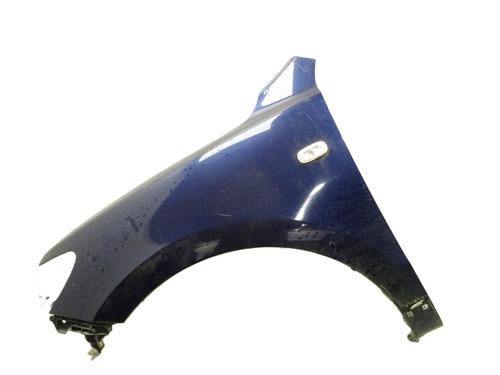 Used Left front fenders HYUNDAI SANTA FÉ II (CM) 2.2 CRDi (155 hp) 30388806