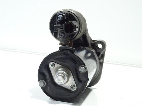 Starter KIA CEE'D Sportswagon (JD) 1.6 GDI | BP26954384M8 - Image 4