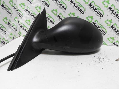 Left mirror SEAT IBIZA III (6L1) 1.9 SDI | BP20071781C26 