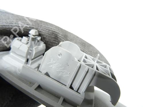 left-sun-visor-renault-twingo-iii-bcm_-bca_-2014-29838660 main image