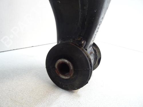 Left front suspension arm MERCEDES-BENZ SPRINTER 3-t Van (B903) 311 CDI (903.661, 903.662, 903.663) | BP20067355M12 